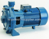 Centrifugal Pump