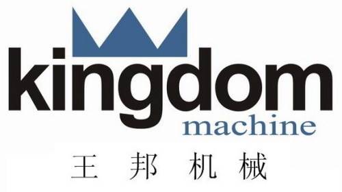 Ruian Kingdom Machine Co., Ltd.