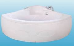 Weifang Bestbath Sanitarywares Co., Ltd.