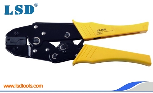 Crimping Tools