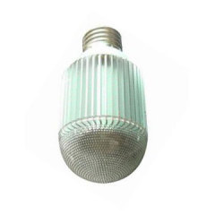 LED Bulbs