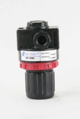 air pressure regulators