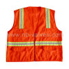 Safety vest