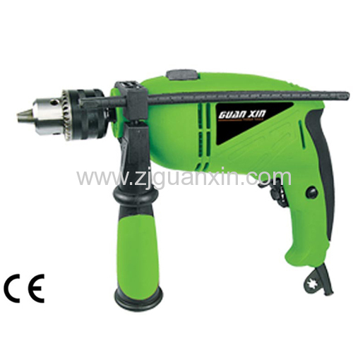 13mm power tools impact drill