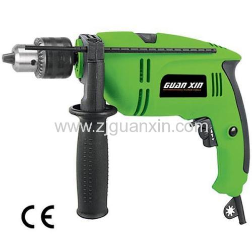 600w electric impact drill ce