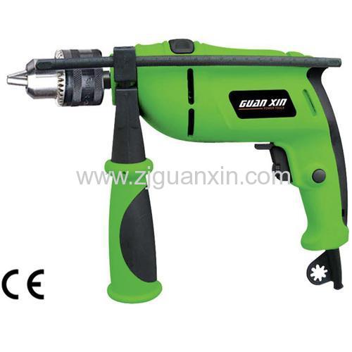 600w ce impact drills