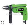 13mm Impact Drill