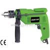 500W Impact Drill