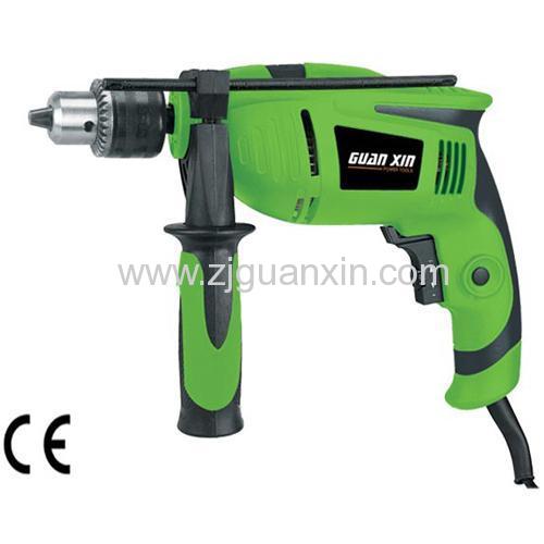 impact drill 13mm