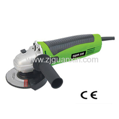 Angle Grinder