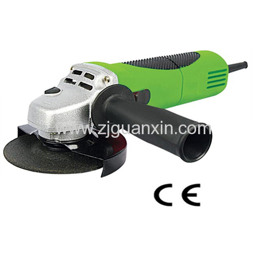 650w angle grinder