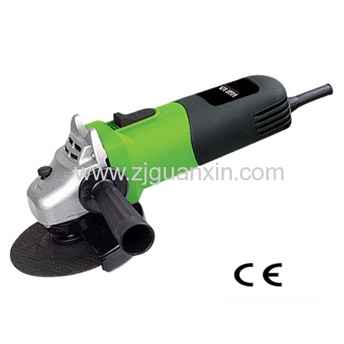 600/800 angle grinder