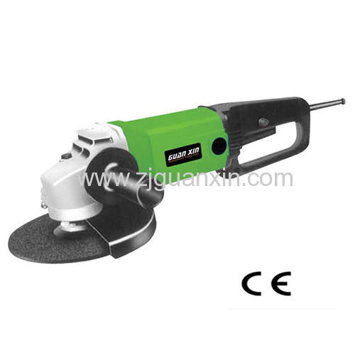 1800w cordless angle grinder