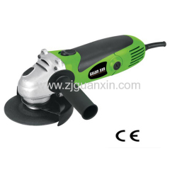 800w electric angle grinder
