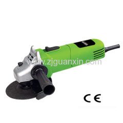 professional-angle grinder