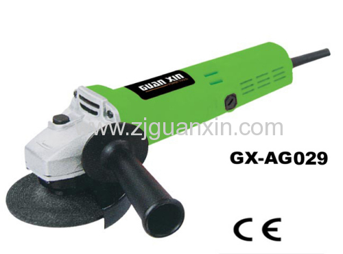 ce cordless angle grinders