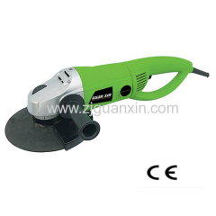 power-tools angle grinder