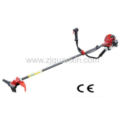 Brush Cutter