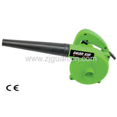 400w power tool electric blower