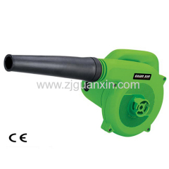 500w electric blower