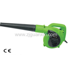 600w Electric Blower