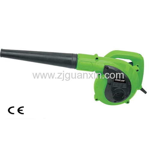 ce 600w electric blower