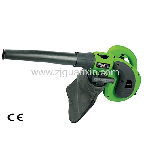 Power Tool Electric Blower