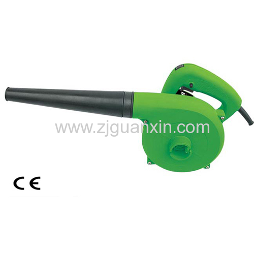 Good 500w Electric blower