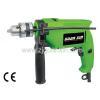 500w Impact Drill