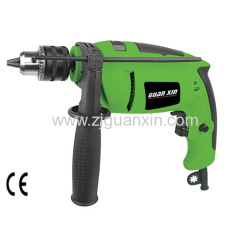 ce 13mm power impact drills