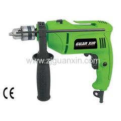 ce electric impact drills