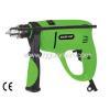electric impact drill