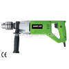 Impact Drill