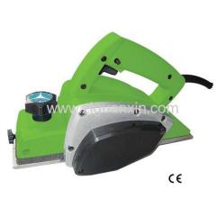 ce electric planers