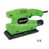 ce Electric Sander