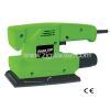 135w Electric Sander