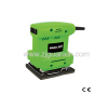 ce 135w Electric Sander