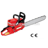 Chain Saw