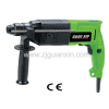 Power Tool Hammer Drill