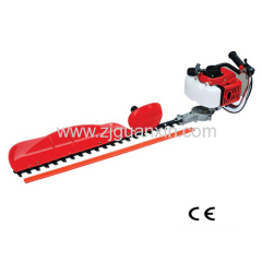 Gasoline Hedge Trimmer