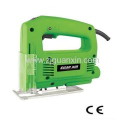 power jig saw