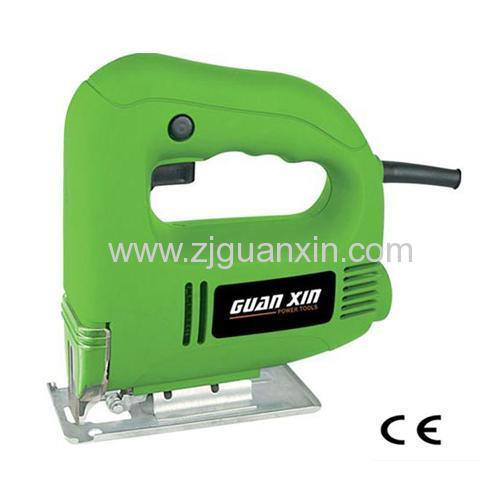 ce electric jig saws