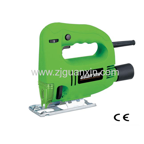 ce 550w electric jig saw