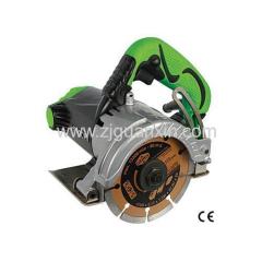 power marble cutter