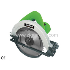 power tool circular saw