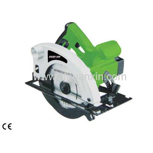 ce circular saws