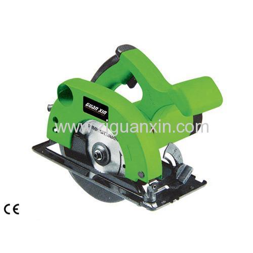 ce electric circular saws