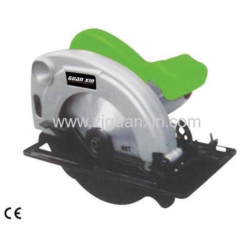 800w electric circular saw