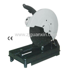 2000w Power Cut-off Machine