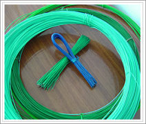 Changhong PVC Coated Wire Products Co.